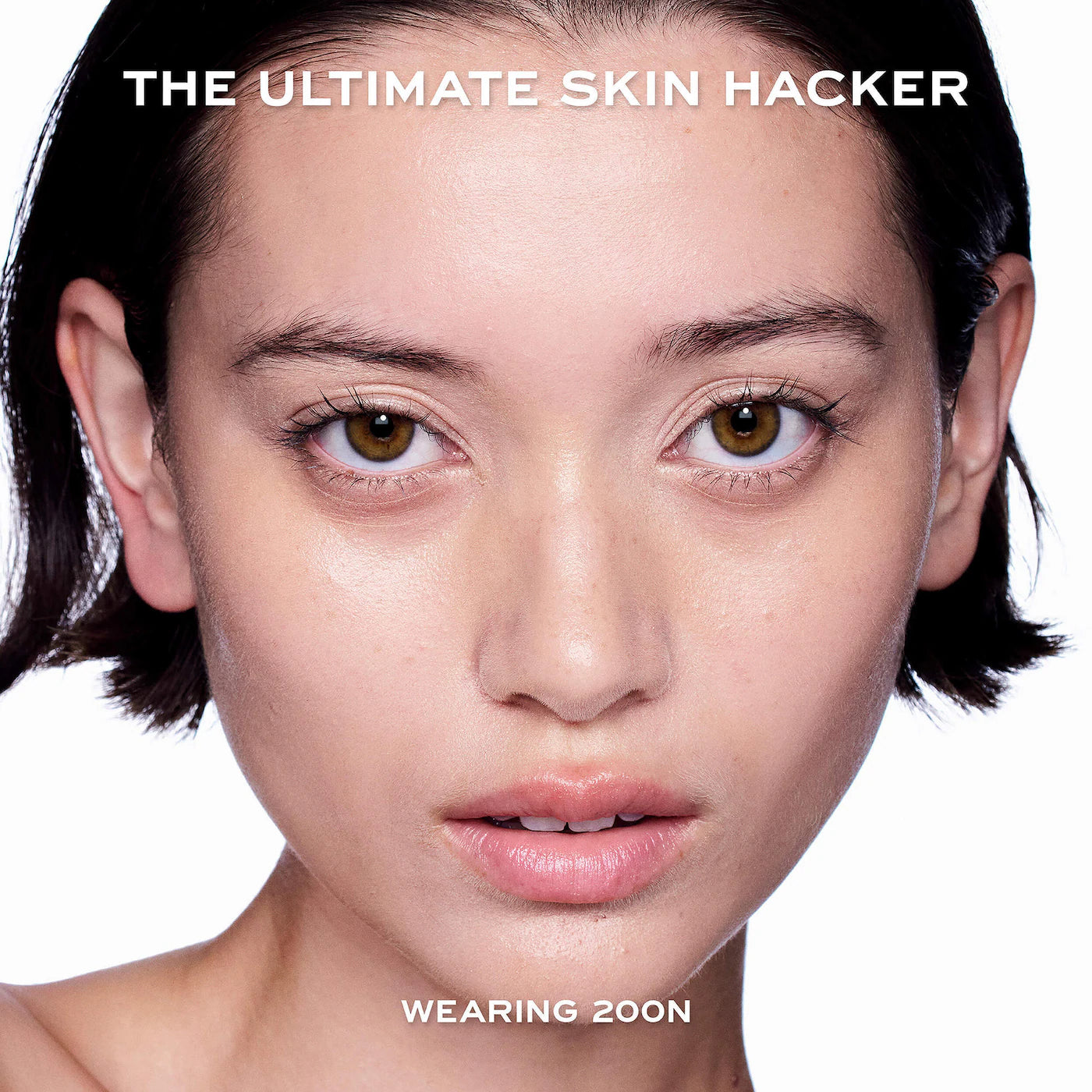 MARC JACOBS Nude Awakening Hydrating Medium Coverage Concealer *PRE ORDER*