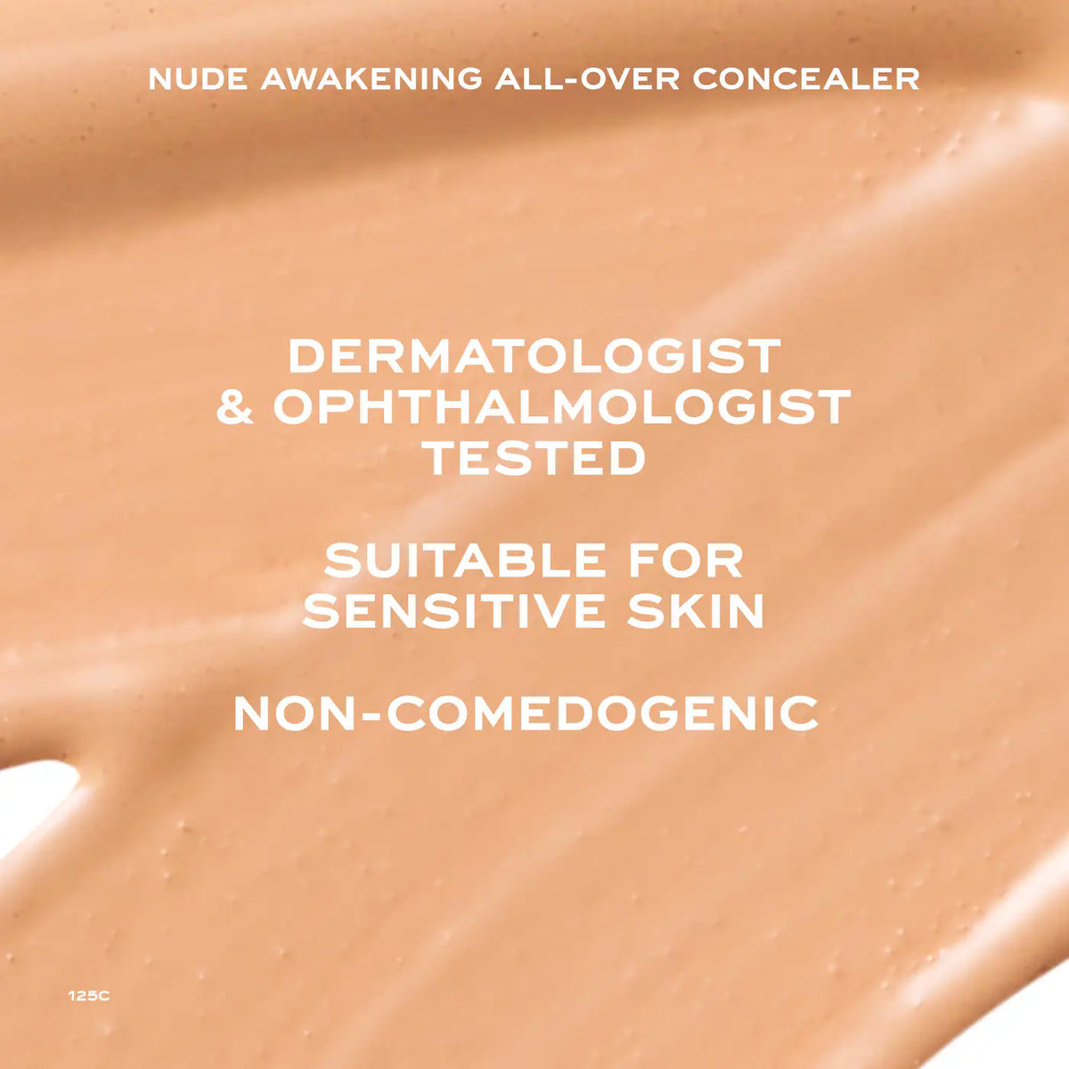 MARC JACOBS Nude Awakening Hydrating Medium Coverage Concealer *PRE ORDER*
