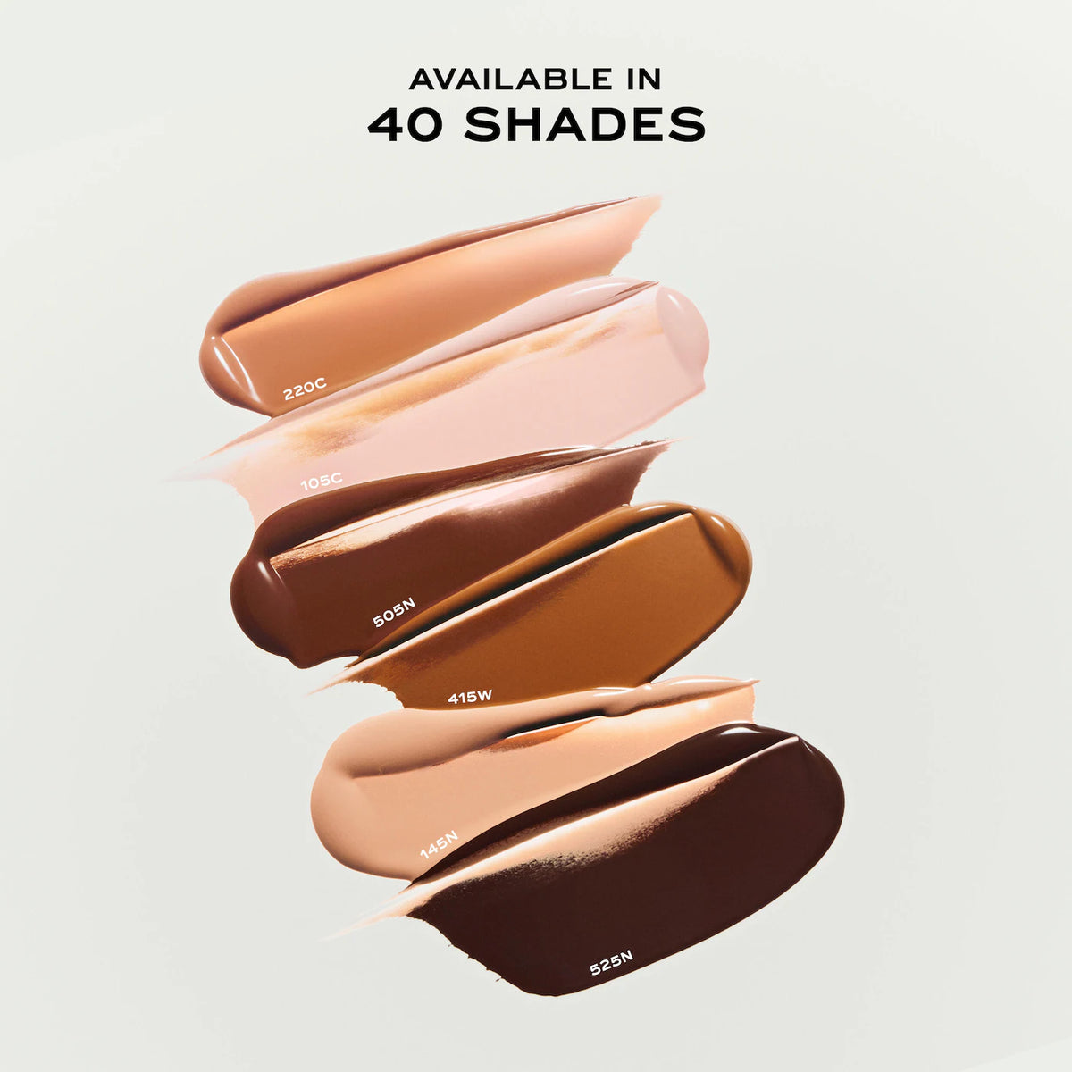 MARC JACOBS Nude Awakening Hydrating Medium Coverage Concealer *PRE ORDER*