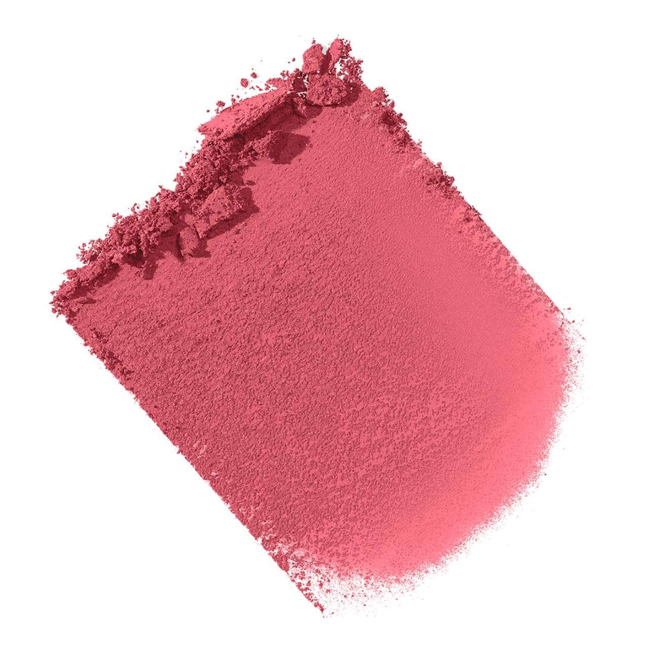 HAUS LABS Color Fuse Talc-Free Blush Powder With Fermented Arnica