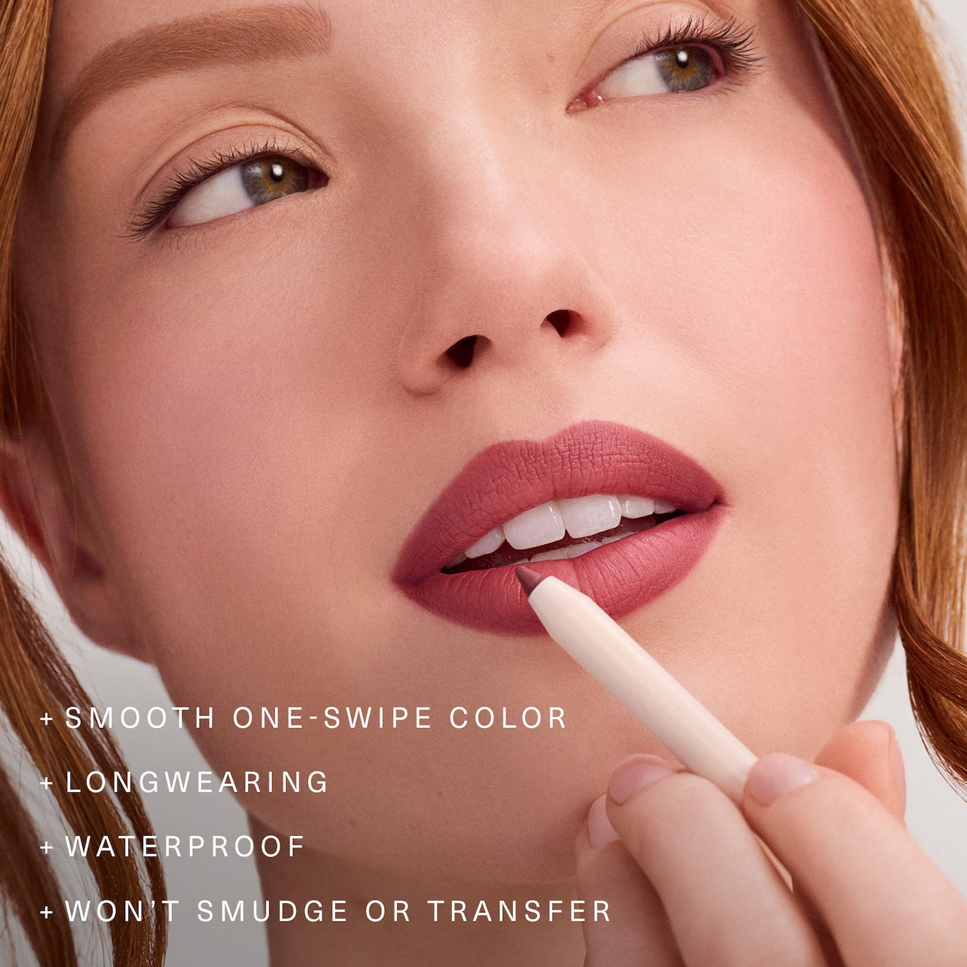 RARE BEAUTY Kind Words Lip Liner *PRE ORDER*