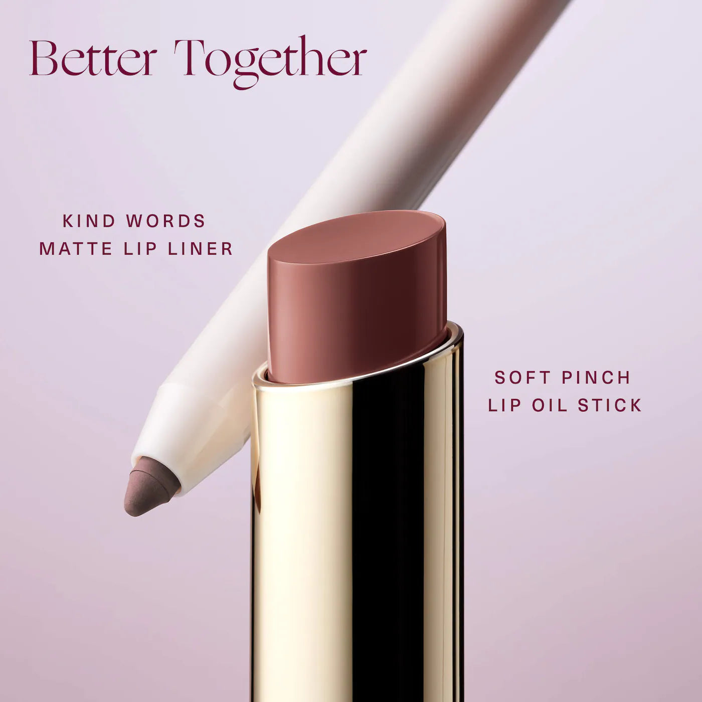 RARE BEAUTY Kind Words Lip Liner *PRE ORDER*
