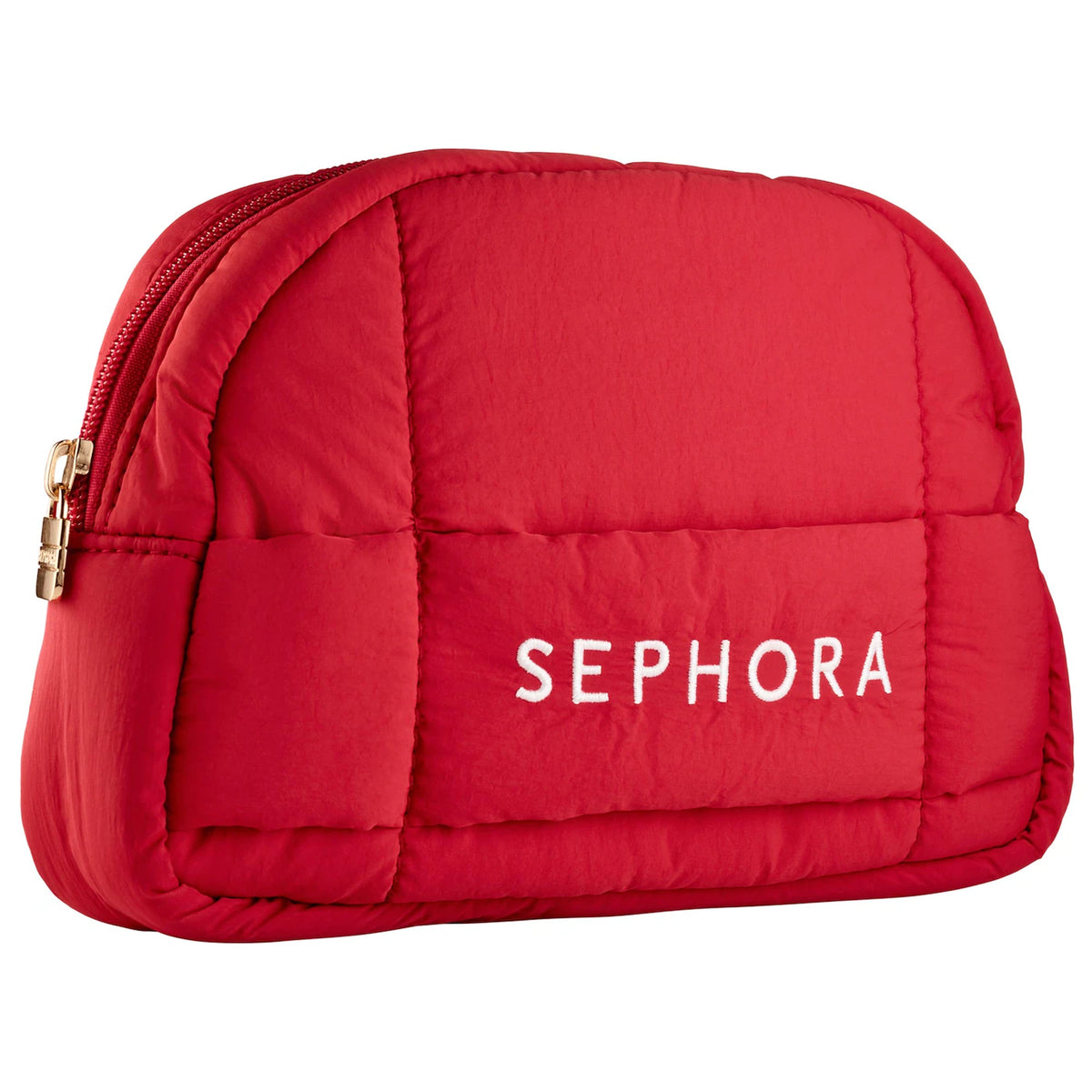 SEPHORA FAVORITES Lip Kit Value Set *PRE ORDER*