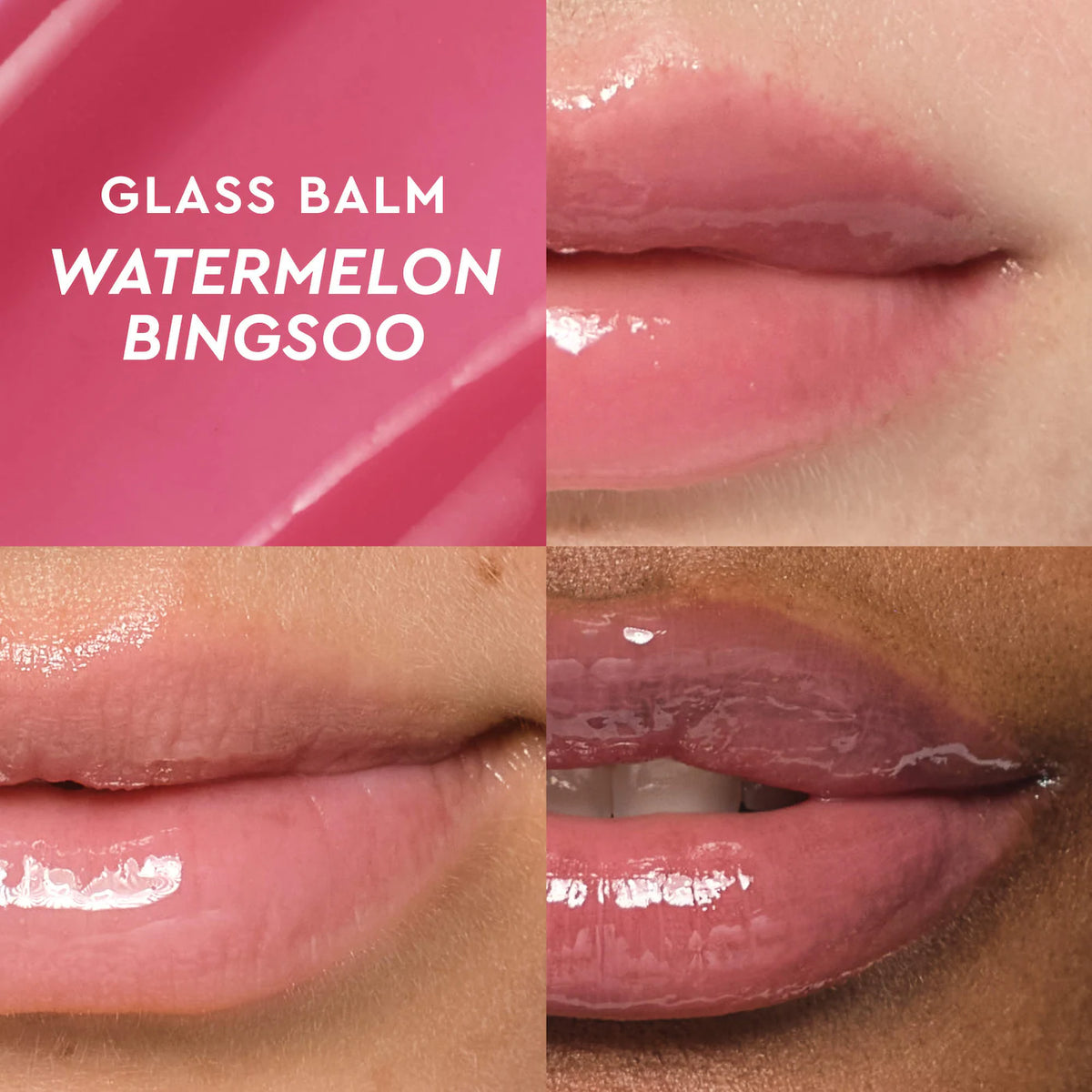 SEPHORA FAVORITES Lip Kit Value Set *PRE ORDER*