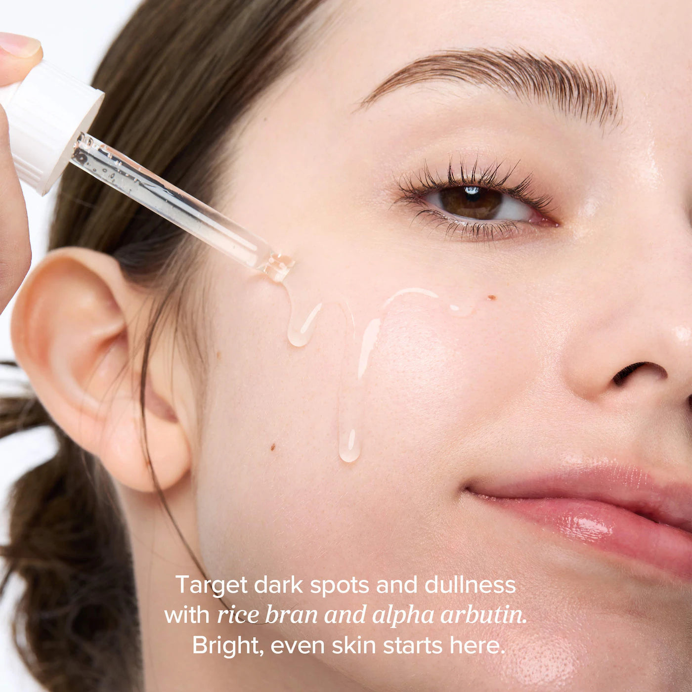 BEAUTY OF JOSEON Glow Deep Serum *PRE ORDER*