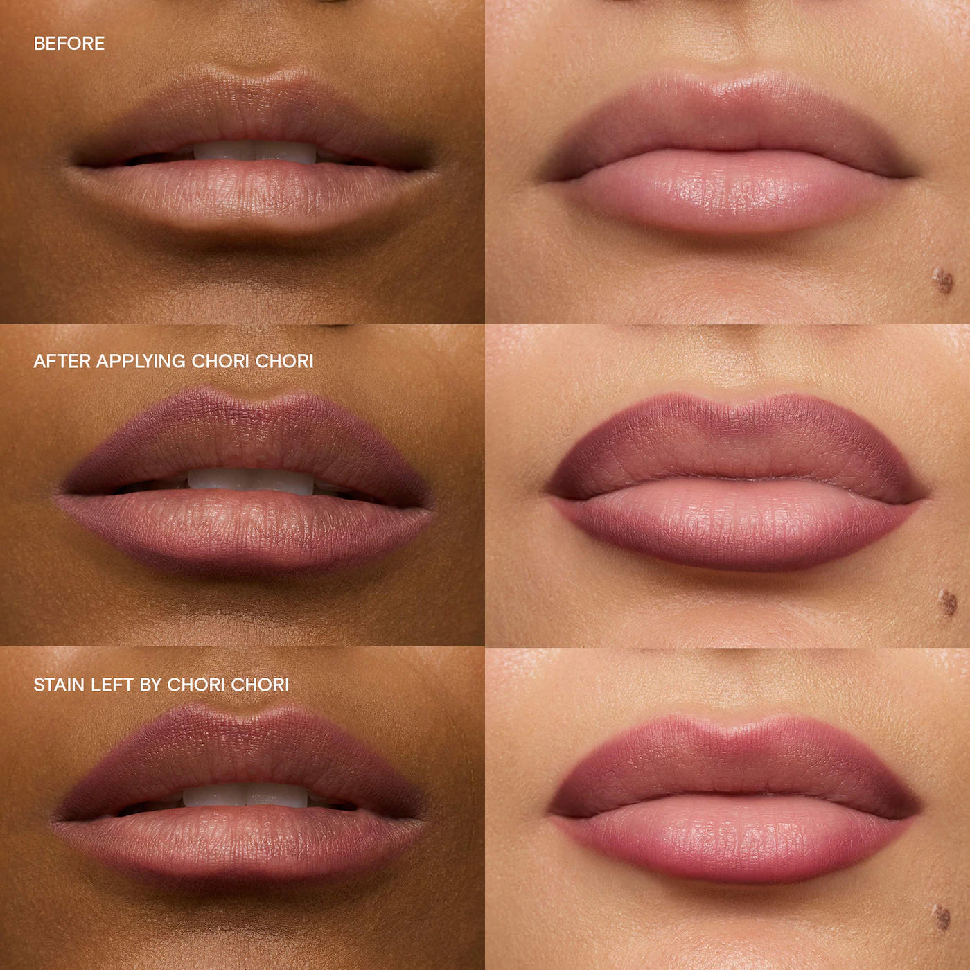 SEPHORA FAVORITES Lip Kit Value Set *PRE ORDER*