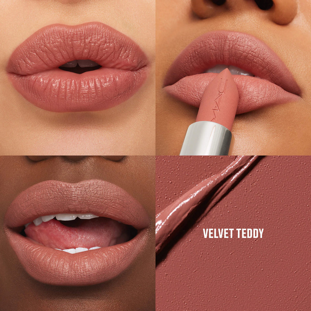 SEPHORA FAVORITES Lip Kit Value Set *PRE ORDER*