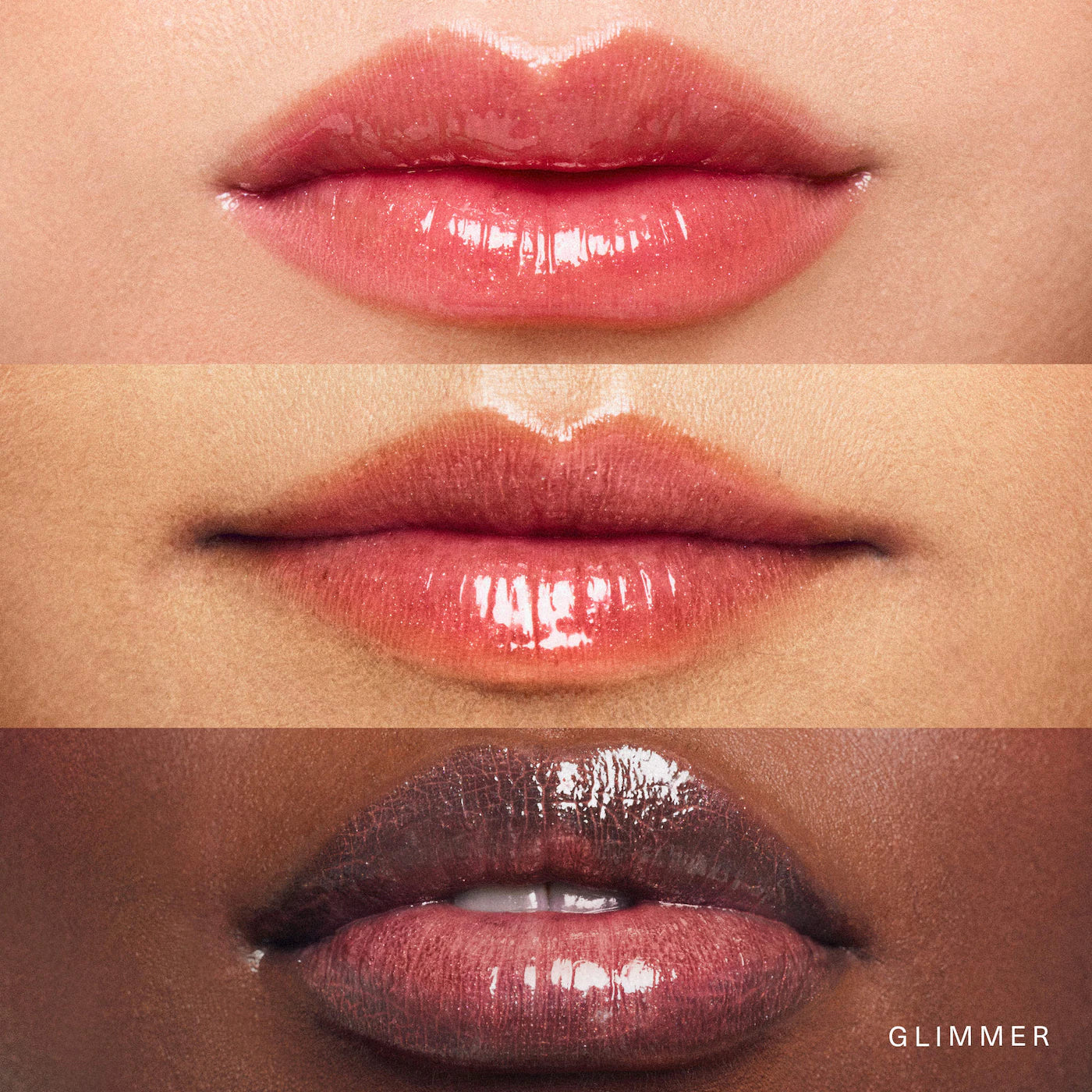 SEPHORA FAVORITES Lip Kit Value Set *PRE ORDER*