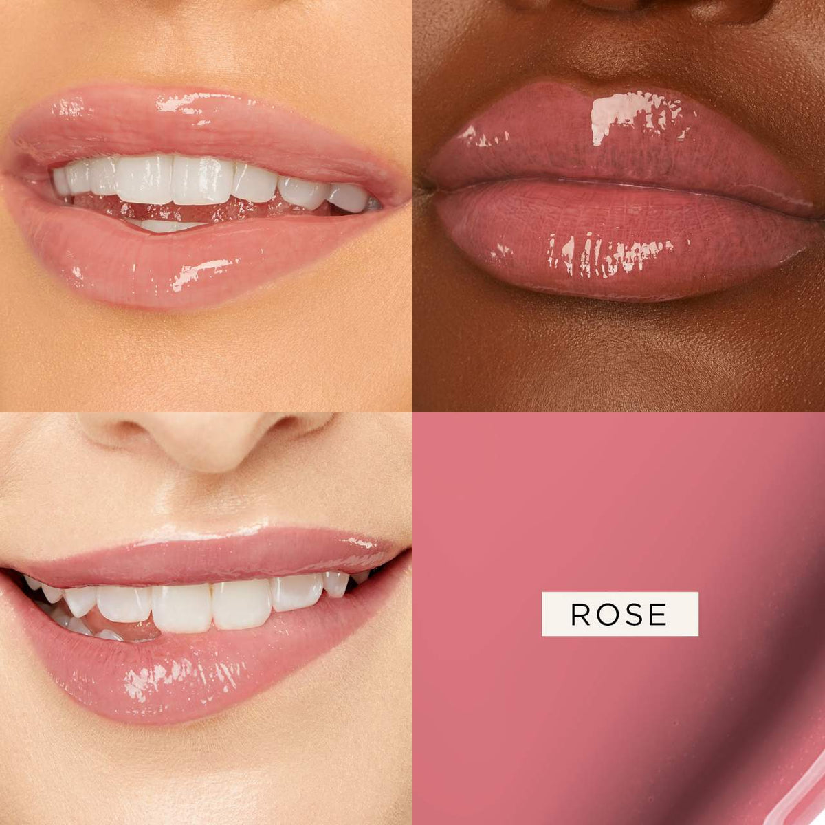 SEPHORA FAVORITES Lip Kit Value Set *PRE ORDER*