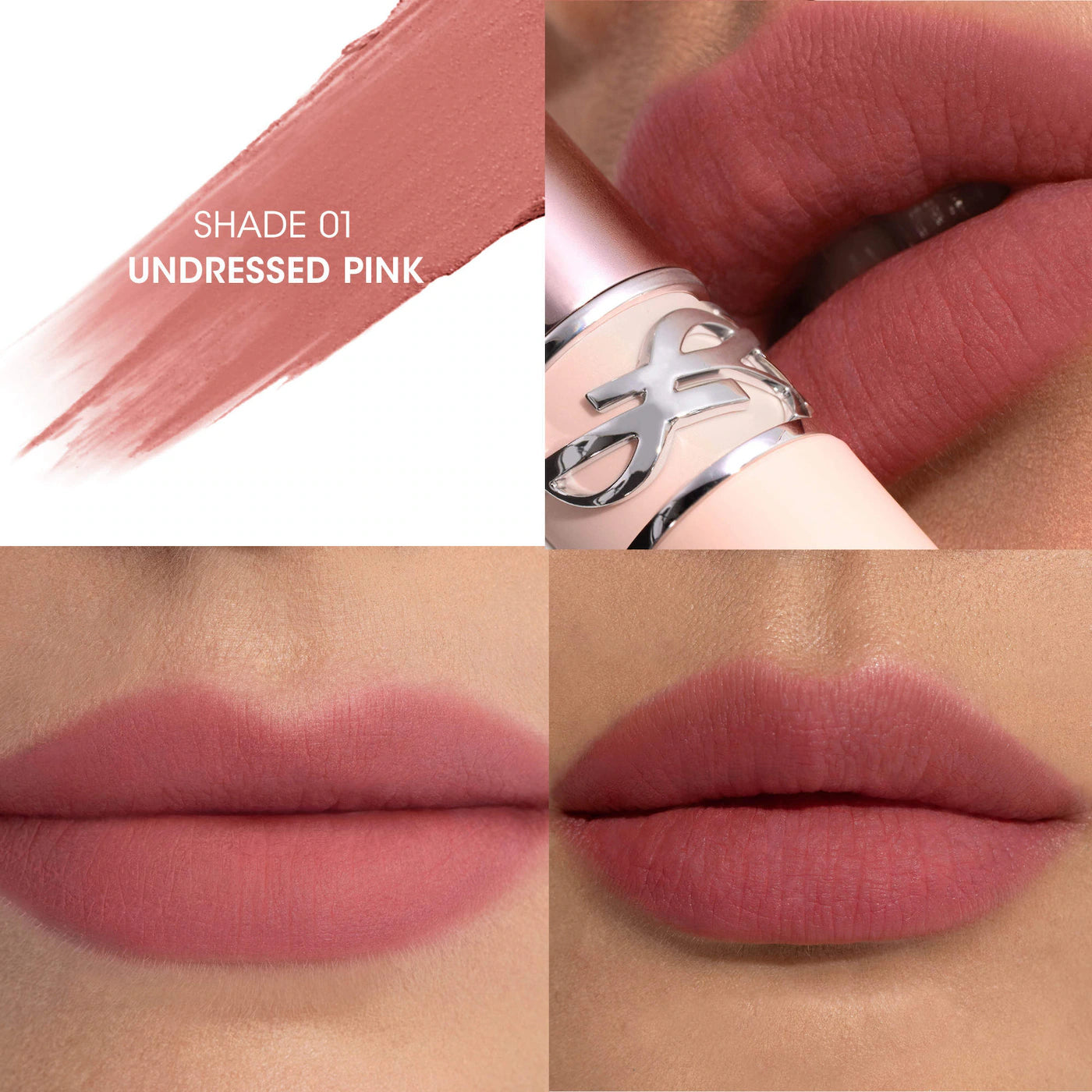 SEPHORA FAVORITES Lip Kit Value Set *PRE ORDER*