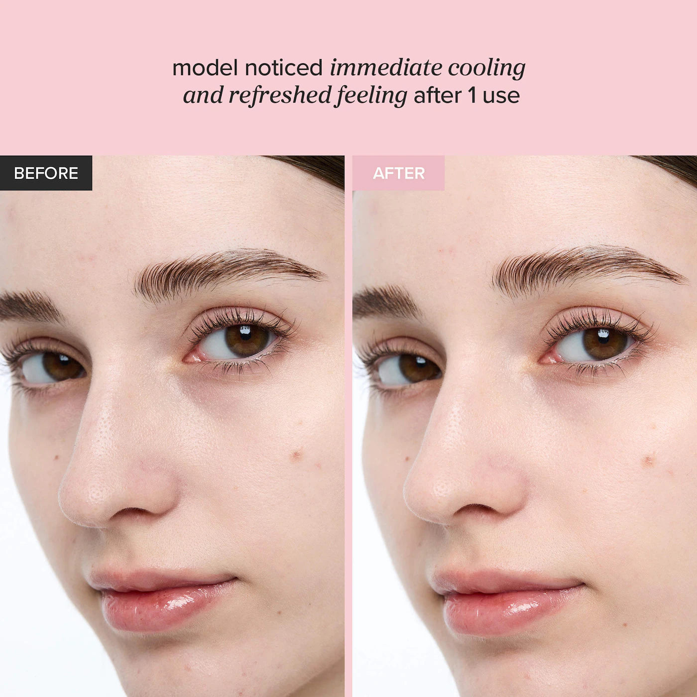 BEAUTY OF JOSEON Red Bean Refreshing Pore Mask for Purifying Pore Care *PRE ORDER*
