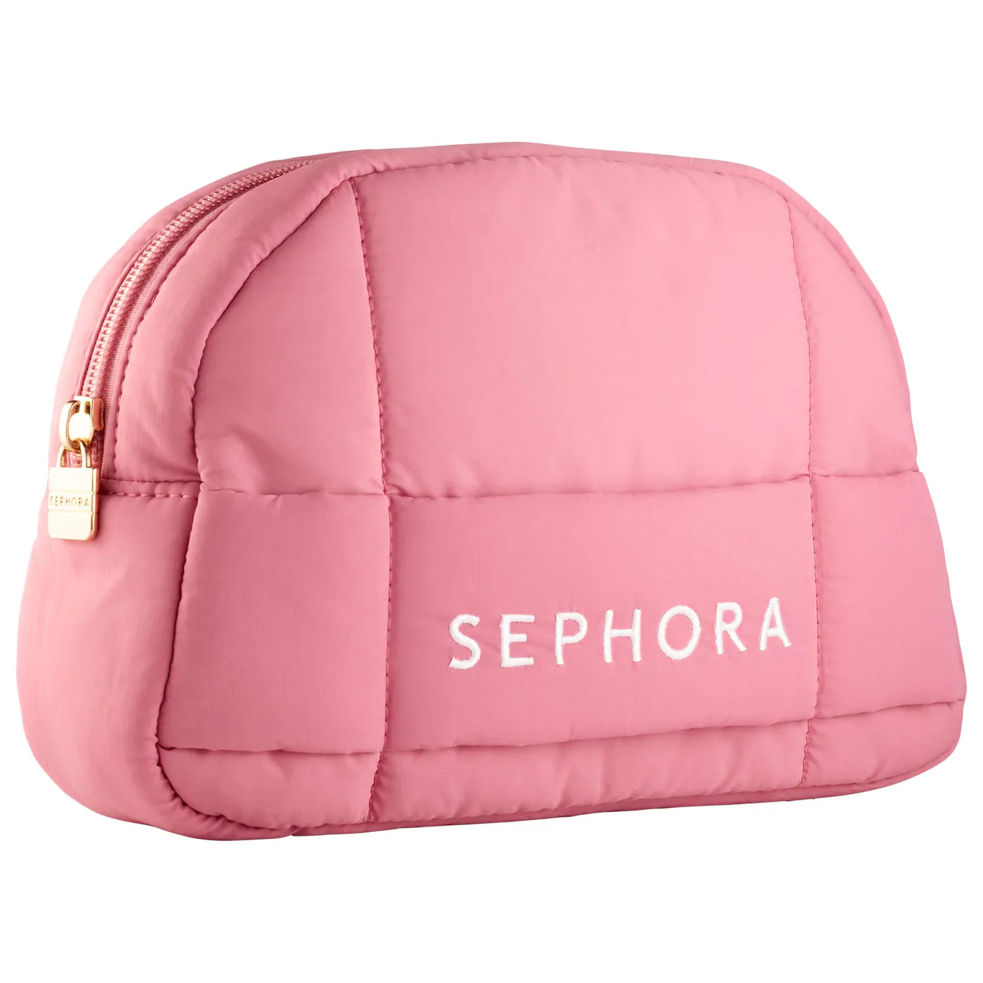 SEPHORA FAVORITES Holiday Must-Haves Makeup & Skincare Value Set *PRE ORDER*