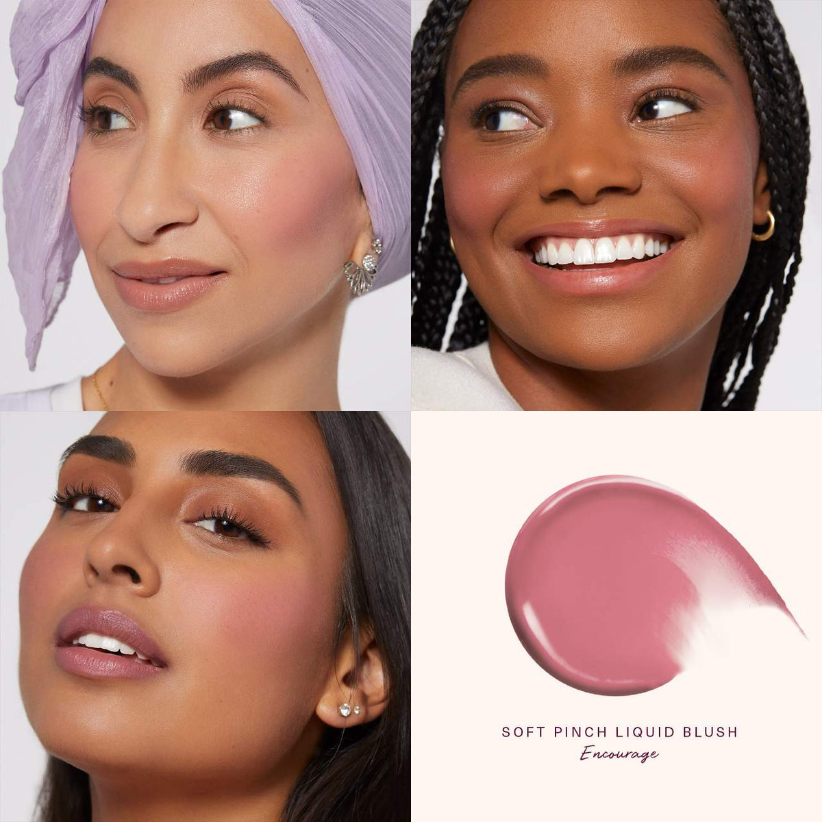 SEPHORA FAVORITES Holiday Must-Haves Makeup & Skincare Value Set *PRE ORDER*