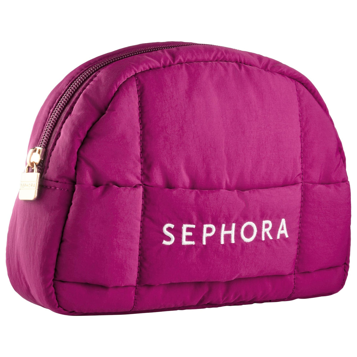 SEPHORA FAVORITES Cozy & Clean Makeup Value Set *PRE ORDER*