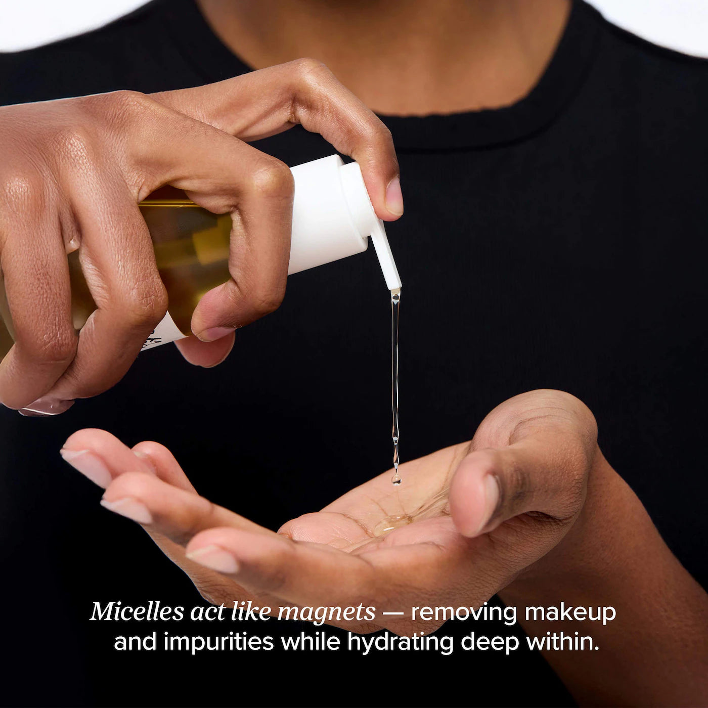 BEAUTY OF JOSEON Ginseng Cleansing Oil for Gentle Daily Cleansing *PRE ORDER*