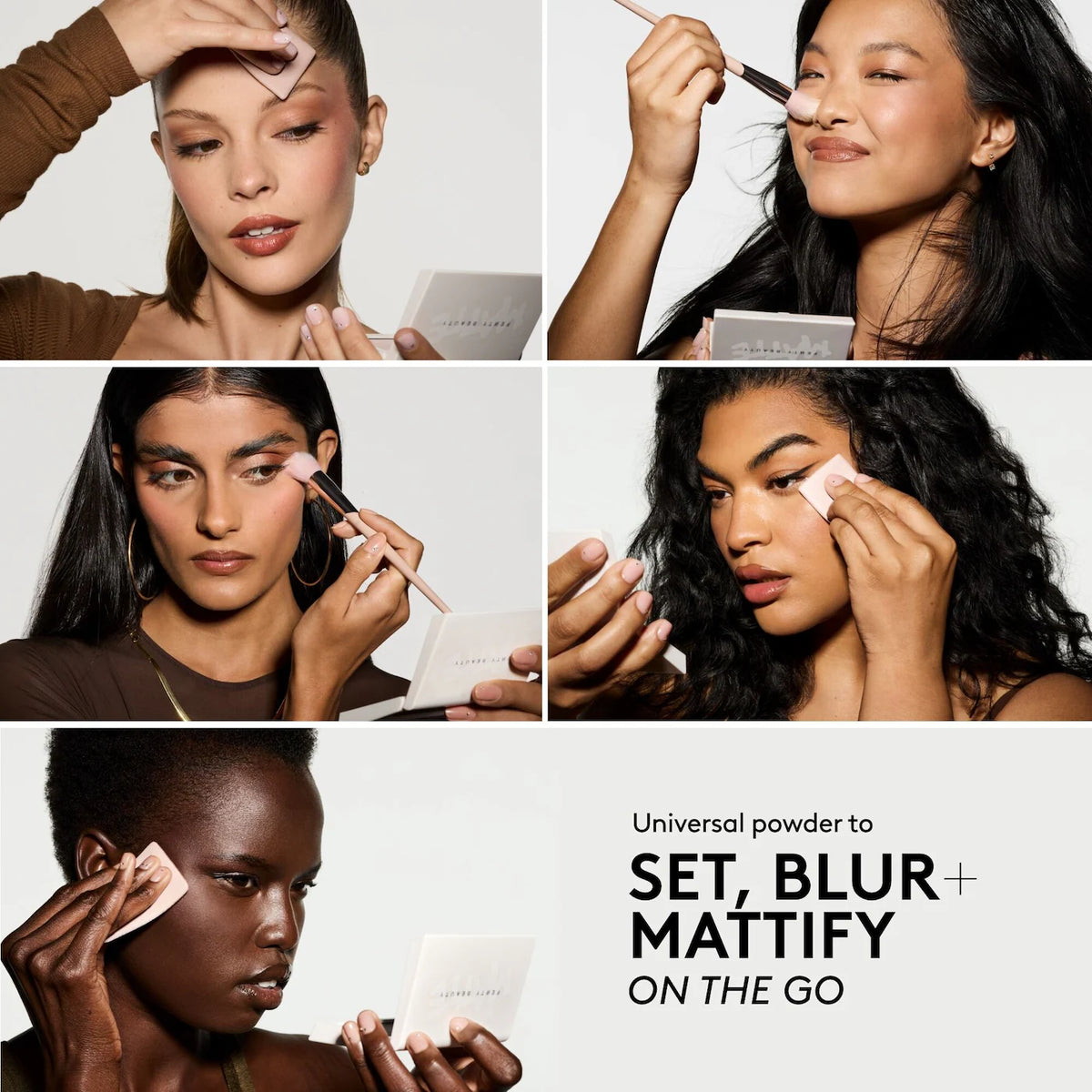 SEPHORA FAVORITES 25-Days of Beauty Must Haves Advent Calendar Online Exclusive *PRE ORDER*