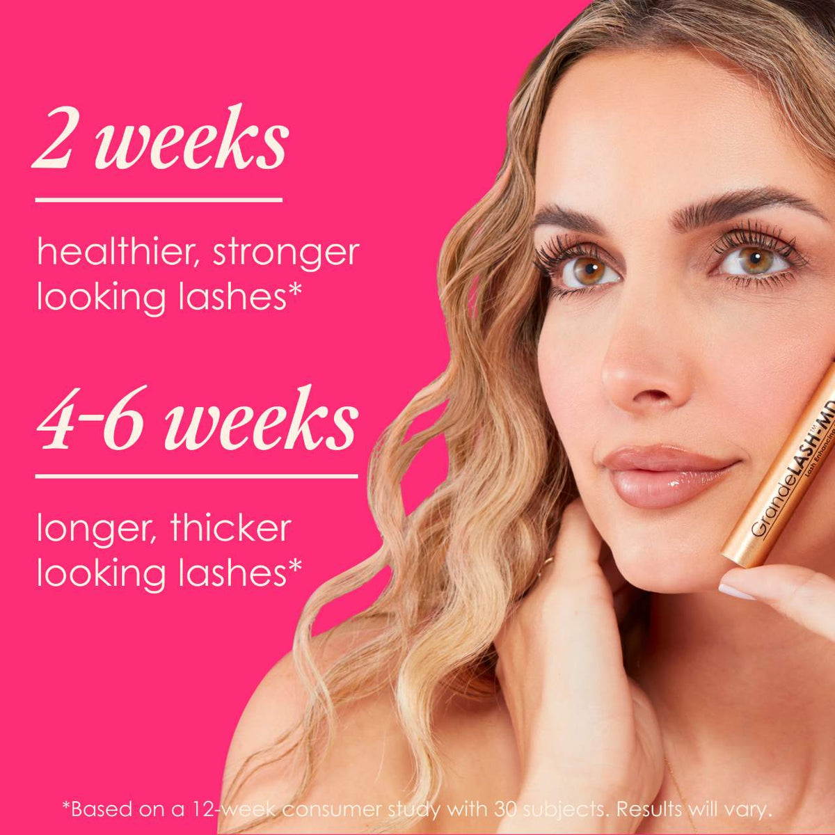 SEPHORA FAVORITES 25-Days of Beauty Must Haves Advent Calendar Online Exclusive *PRE ORDER*