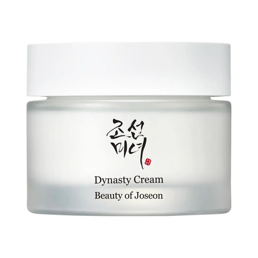 BEAUTY OF JOSEON Dynasty Cream *PRE ORDER*