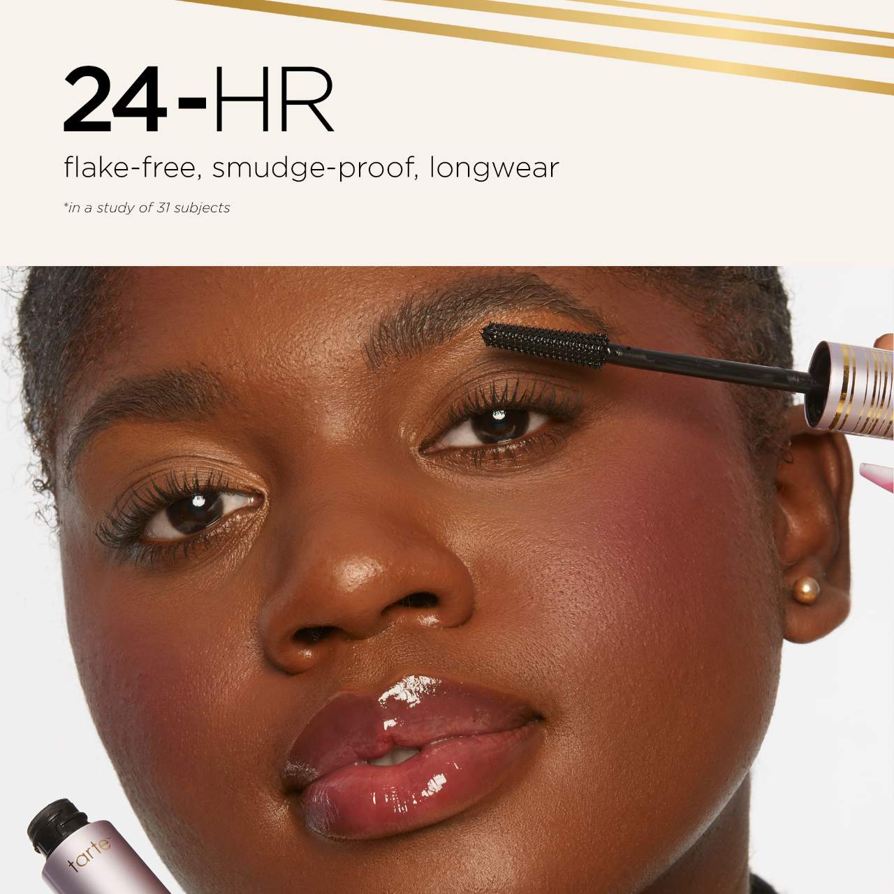SEPHORA FAVORITES 25-Days of Beauty Must Haves Advent Calendar Online Exclusive *PRE ORDER*