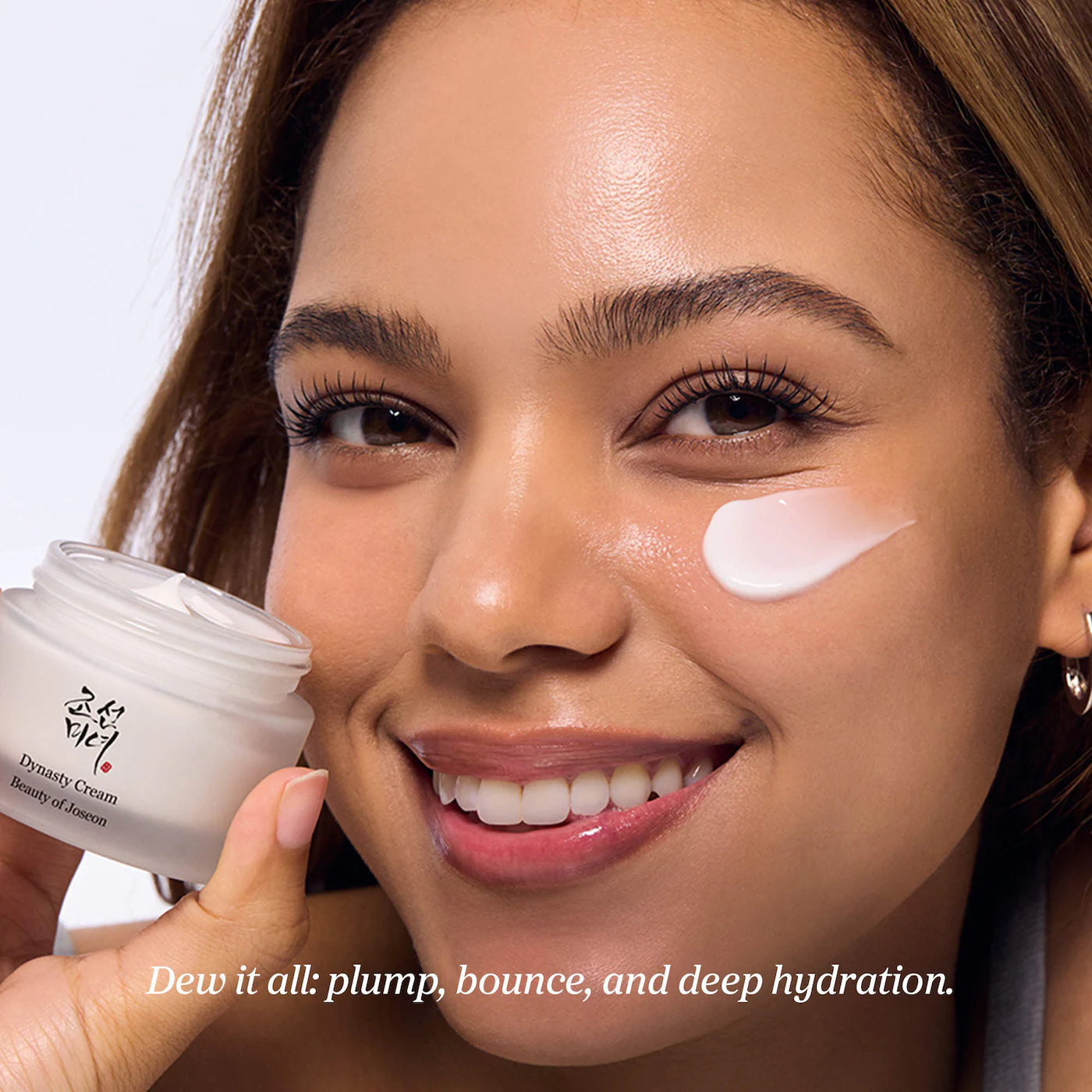 BEAUTY OF JOSEON Dynasty Cream *PRE ORDER*