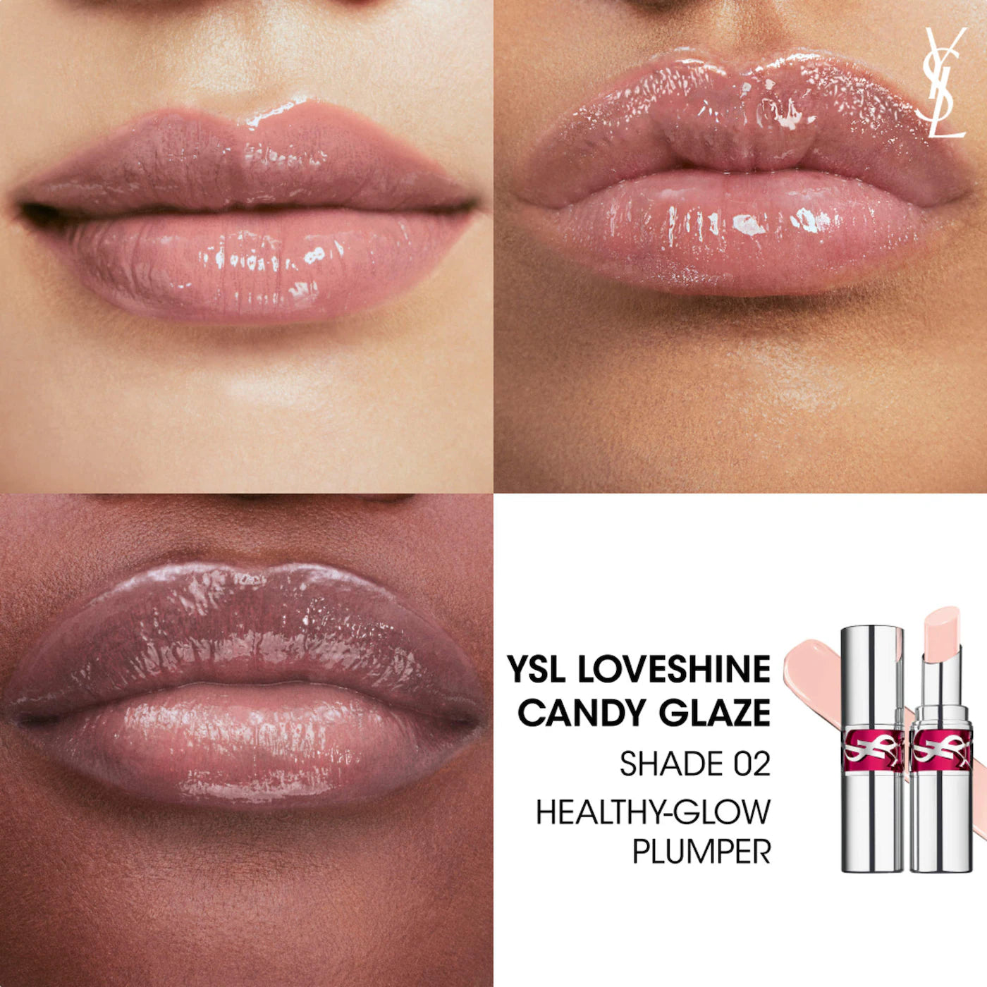 SEPHORA FAVORITES 25-Days of Beauty Must Haves Advent Calendar Online Exclusive *PRE ORDER*