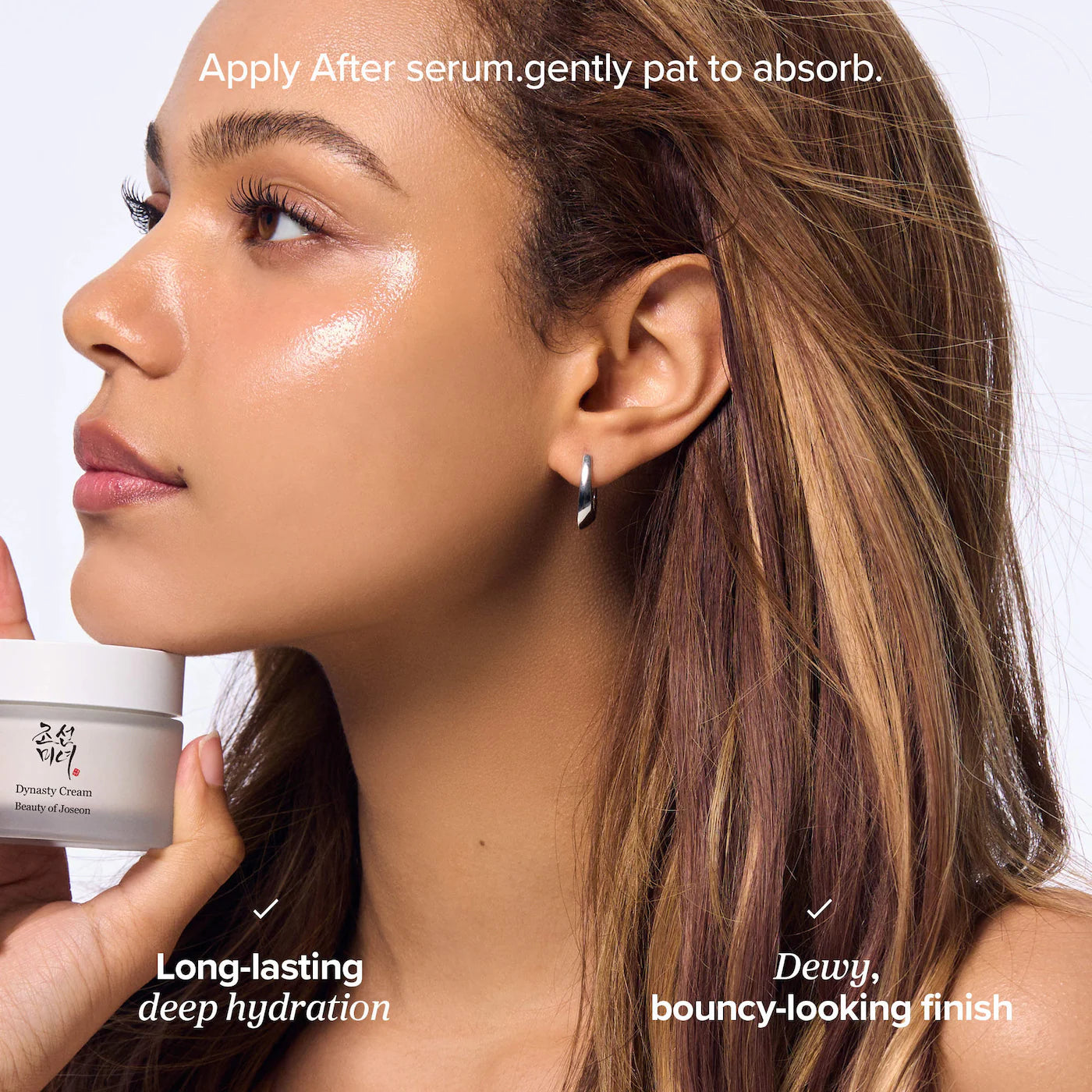 BEAUTY OF JOSEON Dynasty Cream *PRE ORDER*