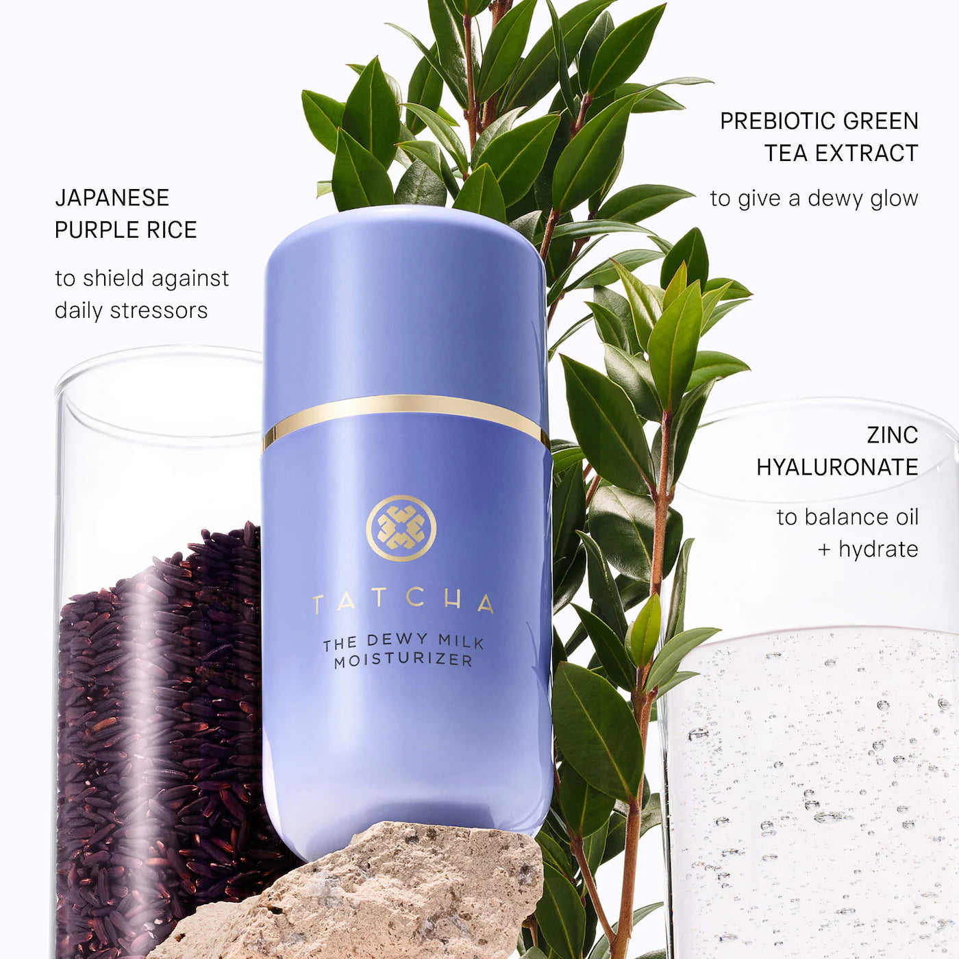 SEPHORA FAVORITES Hydration Heroes Set *PRE ORDER*