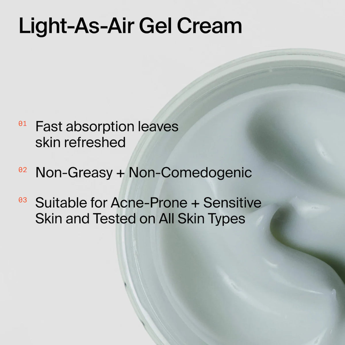 SEPHORA FAVORITES Hydration Heroes Set *PRE ORDER*