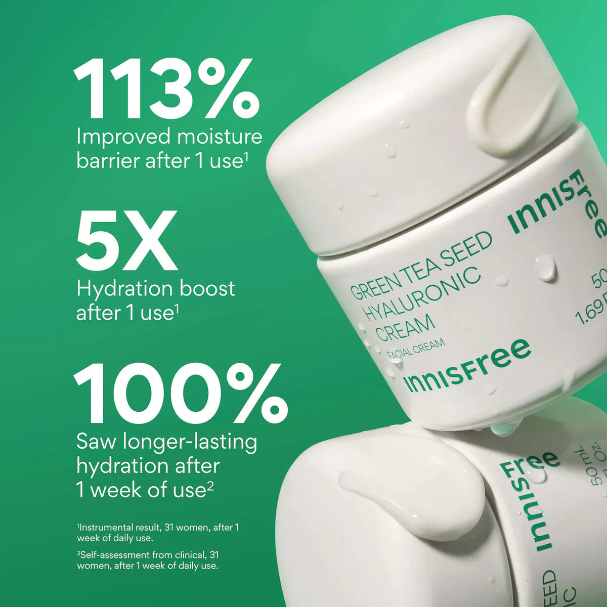 SEPHORA FAVORITES Hydration Heroes Set *PRE ORDER*