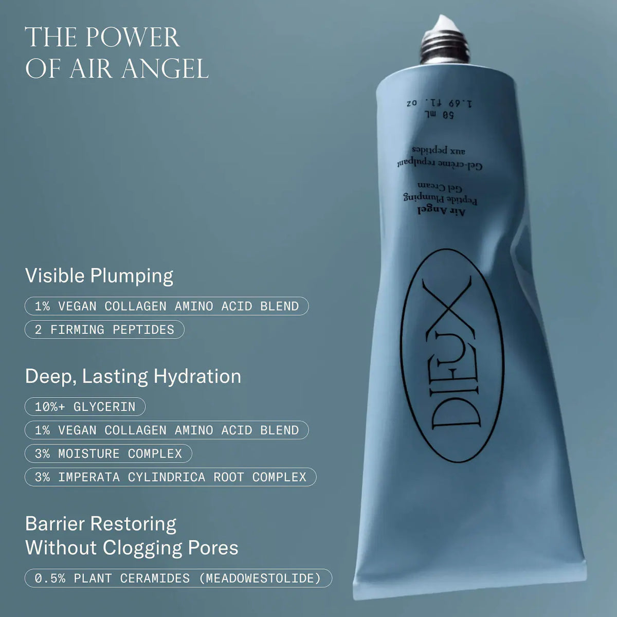 SEPHORA FAVORITES Hydration Heroes Set *PRE ORDER*