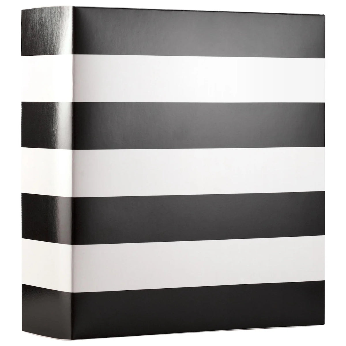 SEPHORA FAVORITES Holiday Must-Haves Value Set *PRE ORDER*