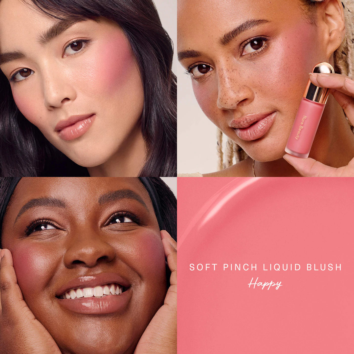 SEPHORA FAVORITES Holiday Must-Haves Value Set *PRE ORDER*