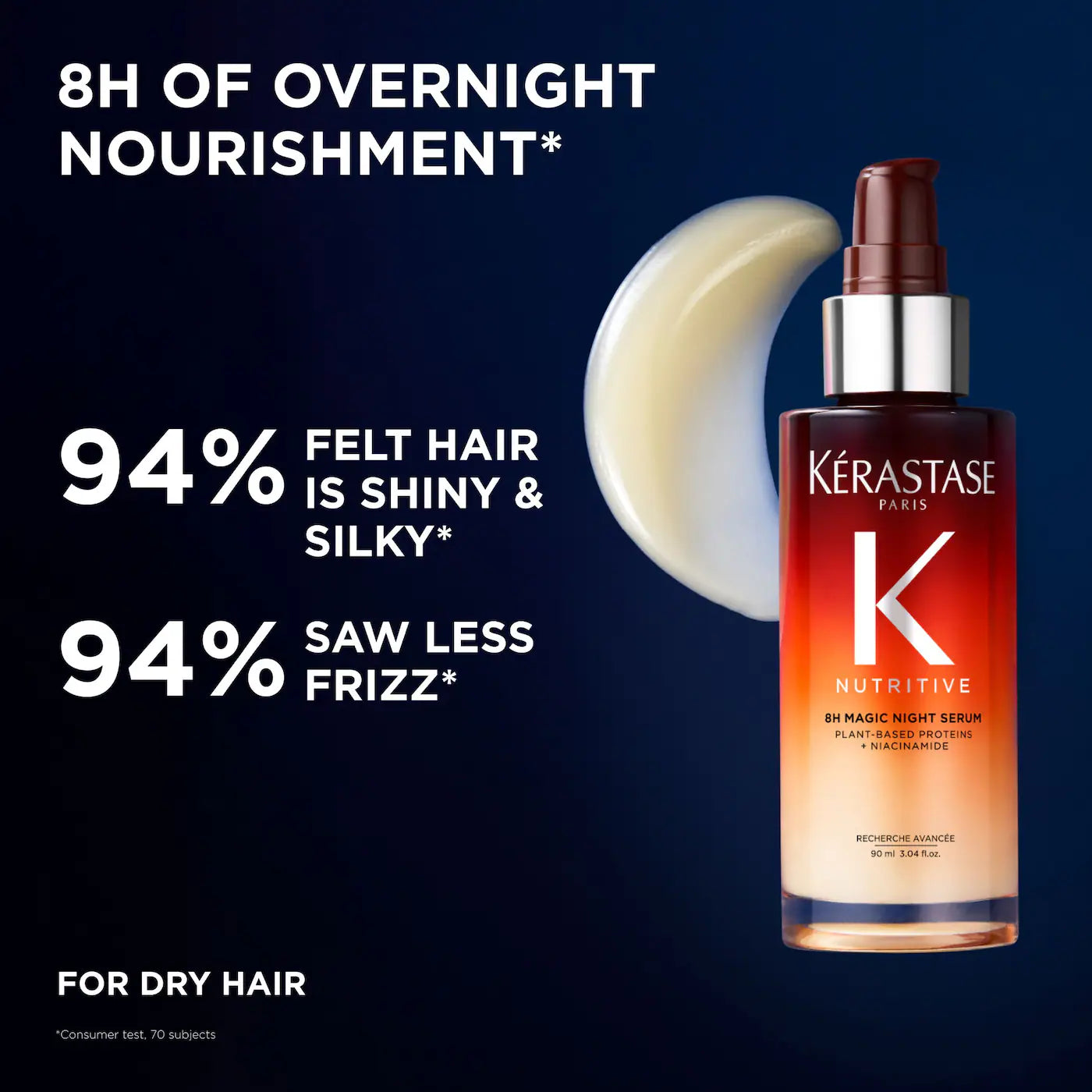 SEPHORA FAVORITES Hot in Summer Hair Treatments *PRE ORDER*