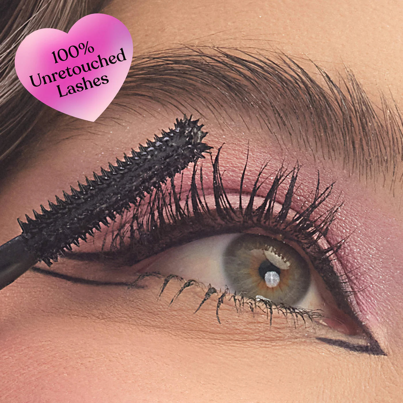 SEPHORA FAVORITES Gleamy Dreamy Makeup Value Set