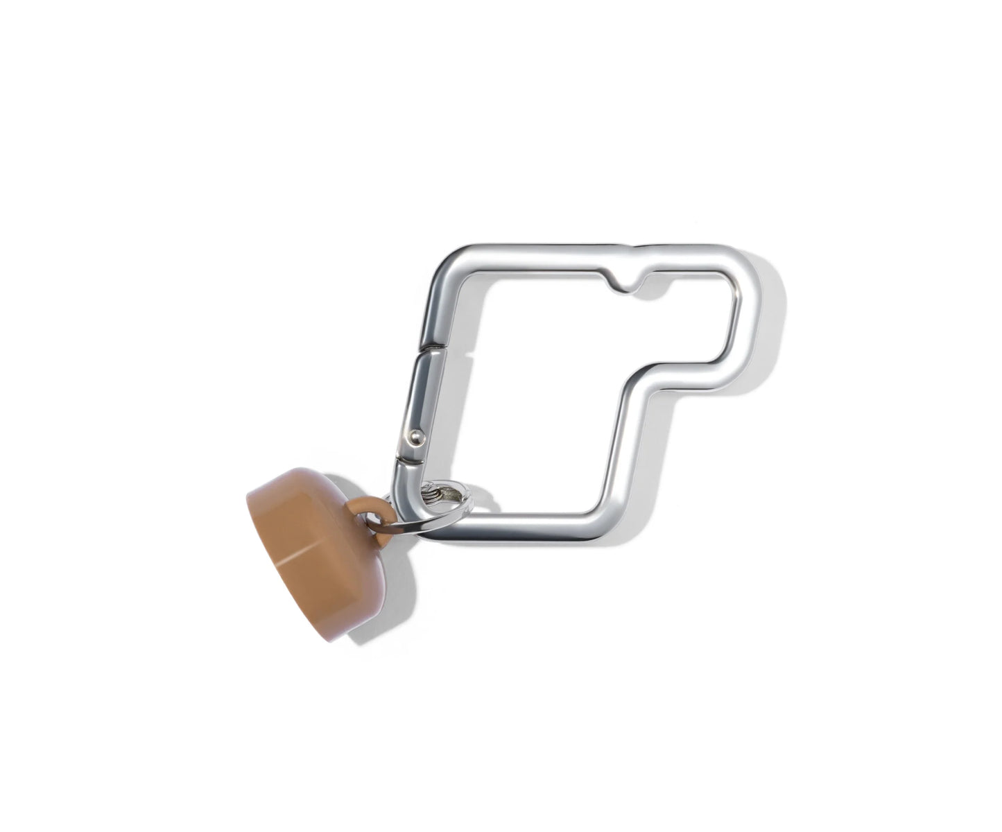RHODE Carabiner *PRE ORDER*