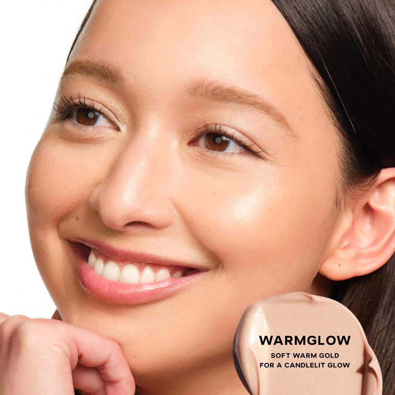 SEPHORA FAVORITES Gleamy Dreamy Makeup Value Set