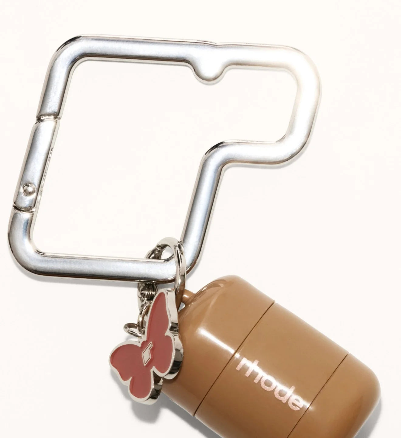 RHODE Carabiner *PRE ORDER*