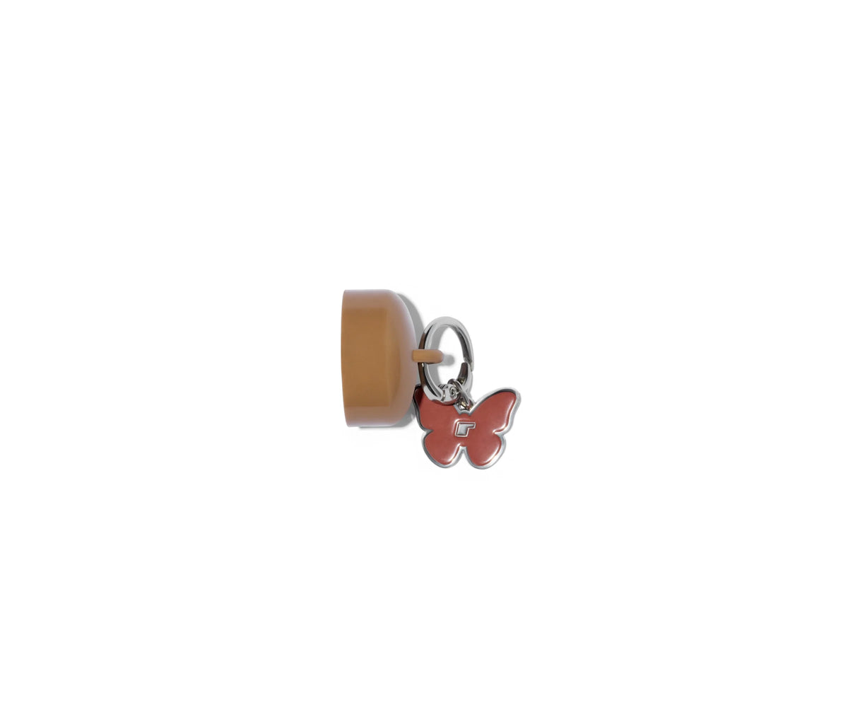 RHODE flutter charm *PRE ORDER*