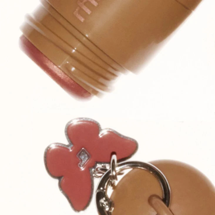 RHODE flutter charm *PRE ORDER*