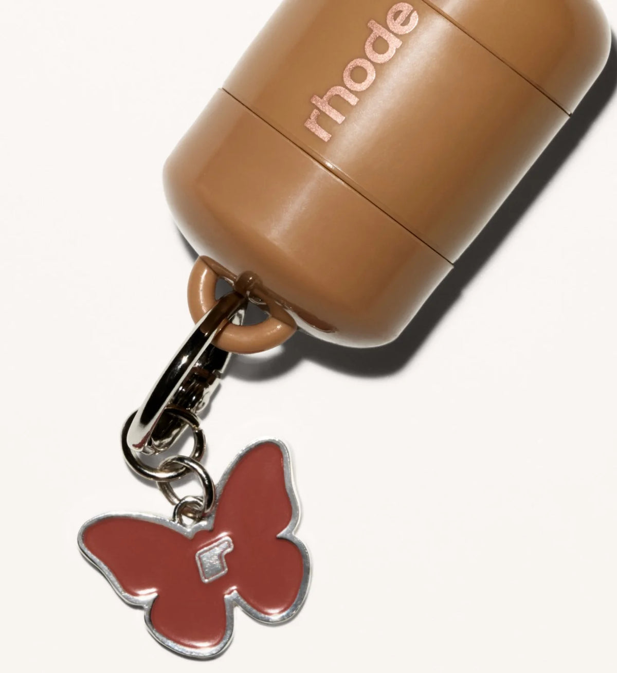 RHODE flutter charm *PRE ORDER*