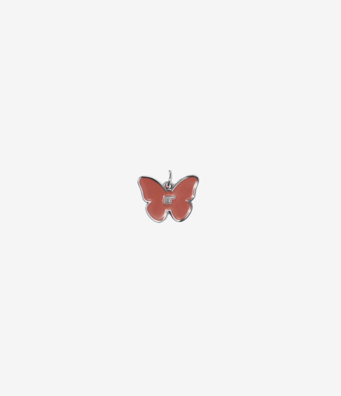RHODE flutter charm *PRE ORDER*