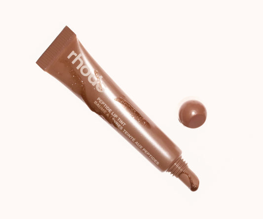 RHODE peptide lip tint *PRE ORDER*