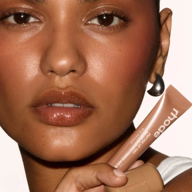 RHODE peptide lip tint *PRE ORDER*
