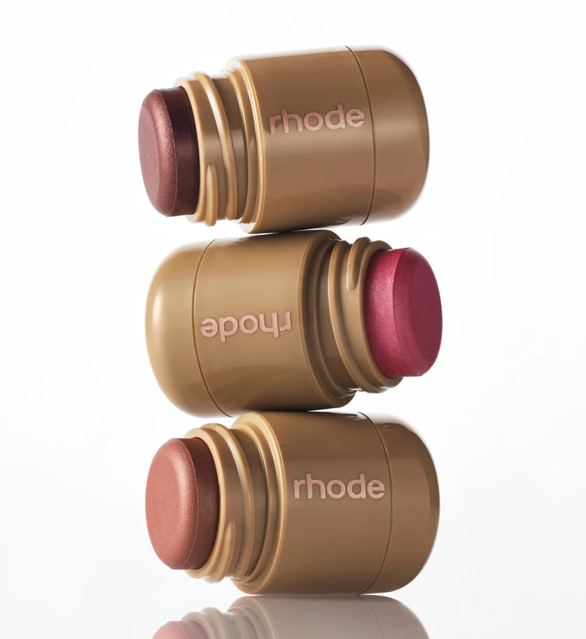 RHODE pocket pearl *PRE ORDER*