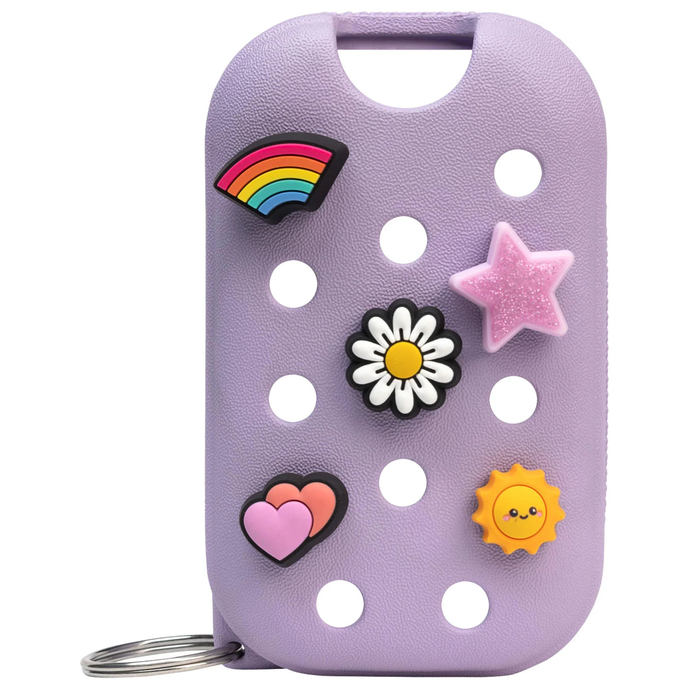 TOUCHLAND Crocs x Touchland Hand Sanitizer Mist Case *PRE ORDER*