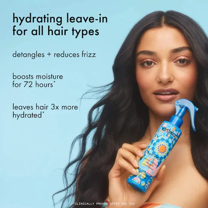 SEPHORA FAVORITES Holiday Hair Must-Haves Gift Set *PRE ORDER*