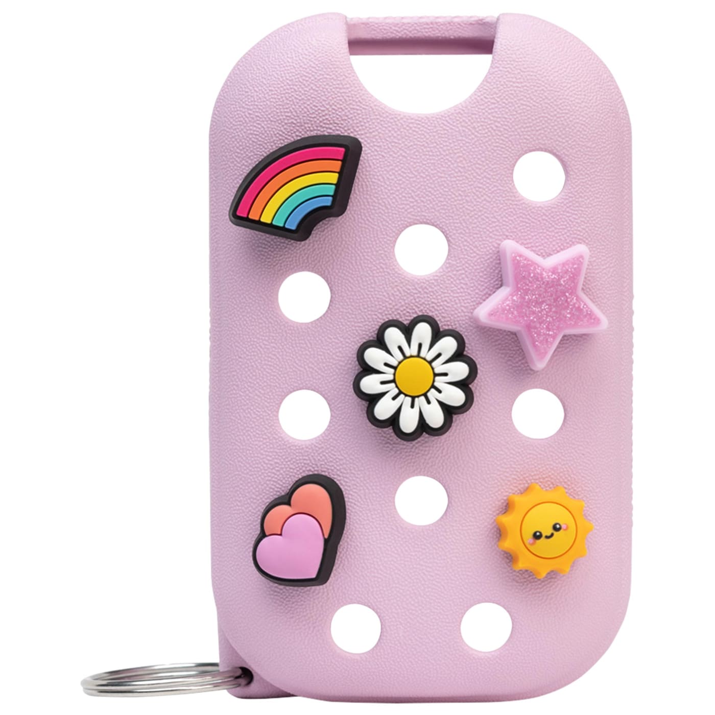 TOUCHLAND Crocs x Touchland Hand Sanitizer Mist Case *PRE ORDER*