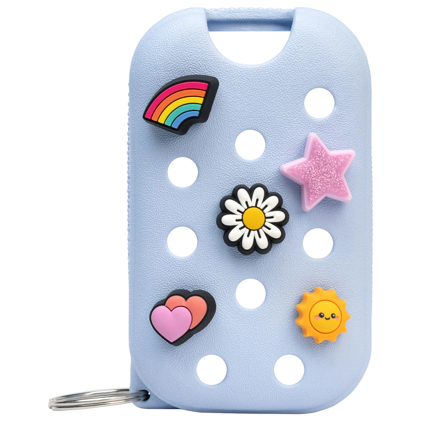 TOUCHLAND Crocs x Touchland Hand Sanitizer Mist Case *PRE ORDER*