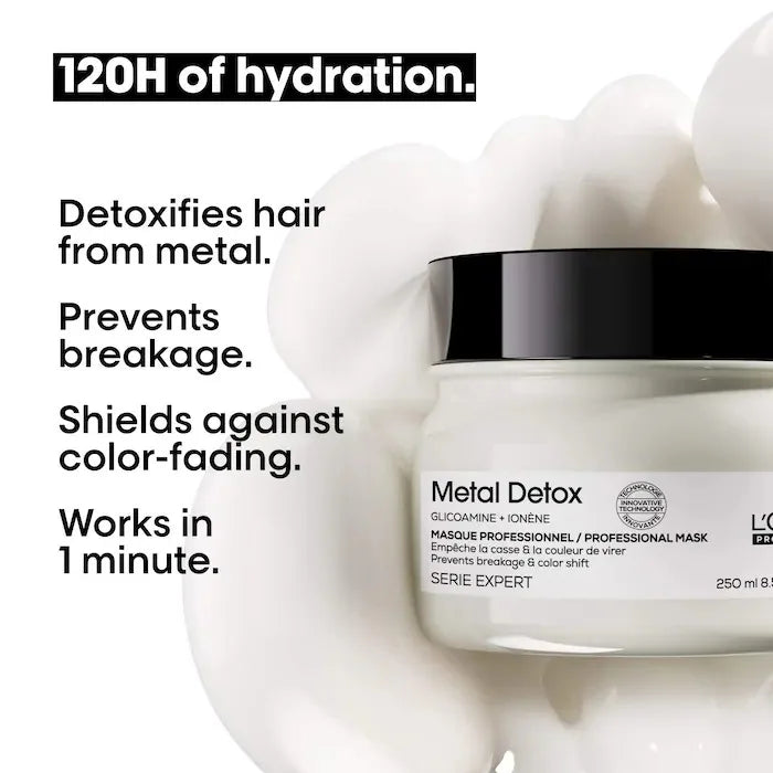 SEPHORA FAVORITES Holiday Hair Must-Haves Gift Set *PRE ORDER*
