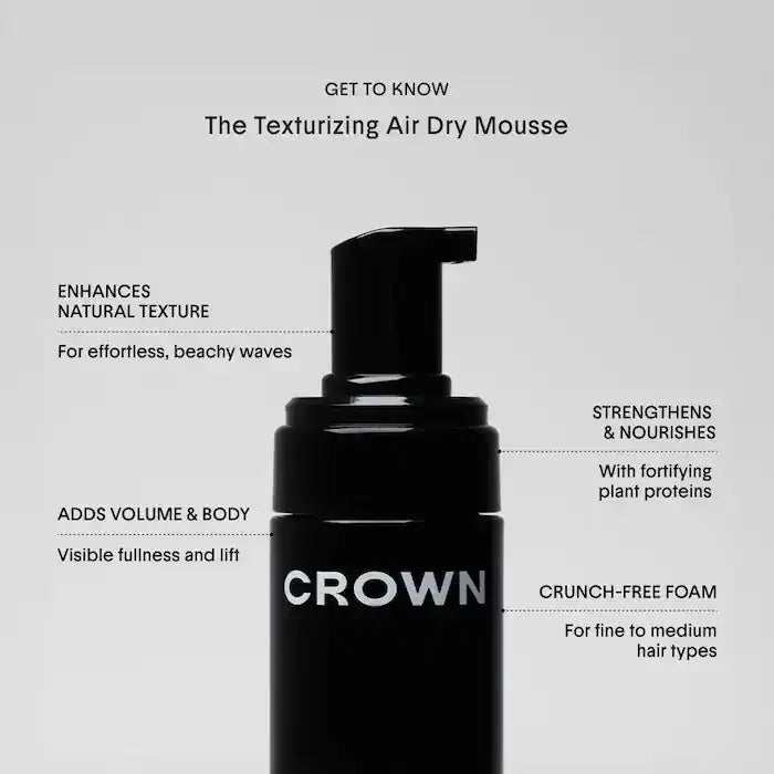 SEPHORA FAVORITES Holiday Hair Must-Haves Gift Set *PRE ORDER*